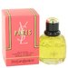 Yves Saint Laurent Paris EDP 50ml